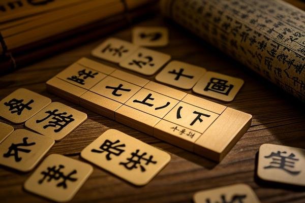 七上八下的生肖打一准确生肖