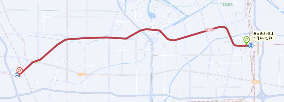 郑州东站到郑州站怎么坐地铁郑州东站到郑州火车站最快的交通工具？