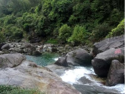 贵人出门招风雨下一句