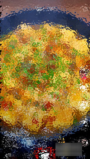 抖音唱歌怎么同步出来歌词