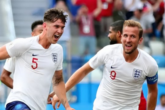 卡塔尔世界杯最贵10支球队有哪些