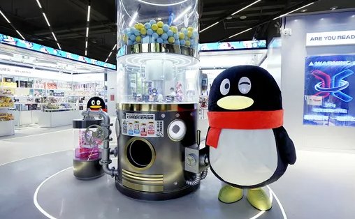 世界上等级最高的QQ号多少等级?