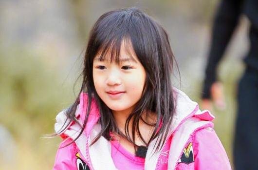 neinei翻译成中文是什么意思