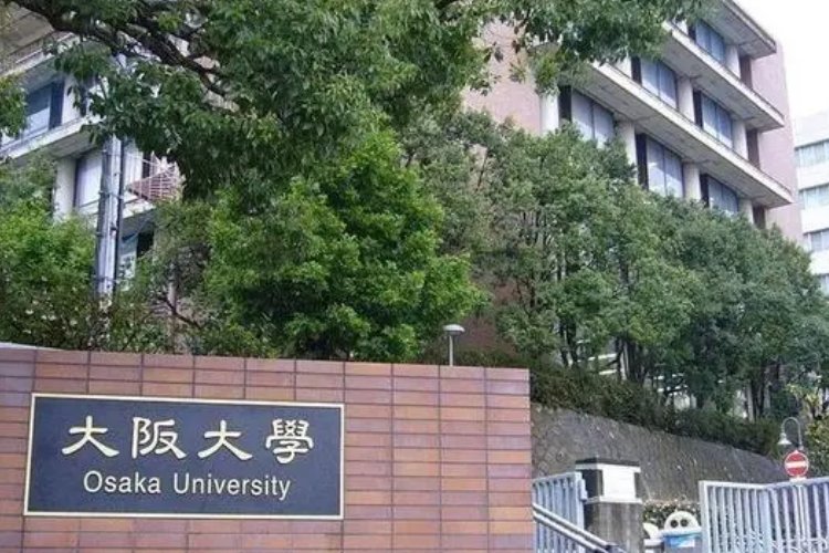 日本上大学一般多少岁