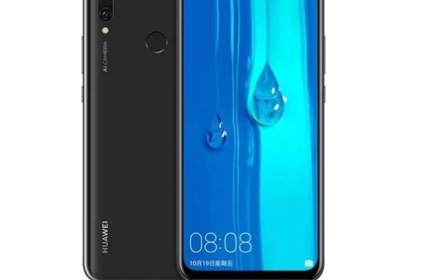 jkm- al00b是什么版本的手机。