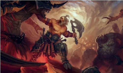 恐怖小黑屋1.20攻略