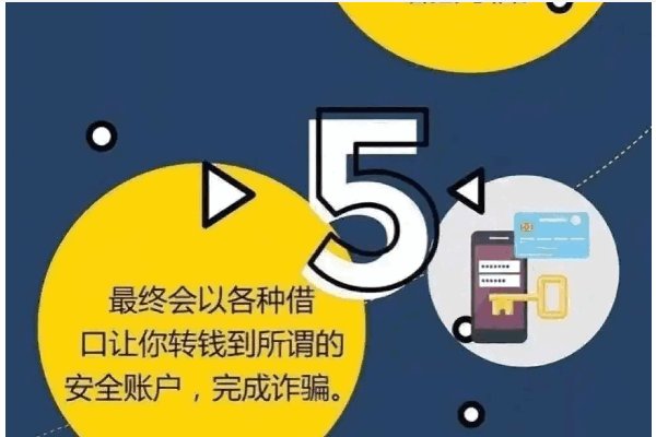 短信 轰炸机 软件会对我们的手机造成怎样的危害