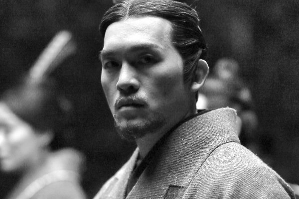 辛胜是李斯的什么人