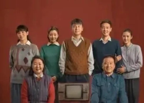 黄小蕾演的电视剧有哪些