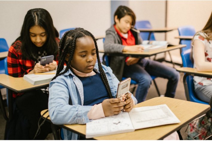 小学英语辅导班哪个机构好