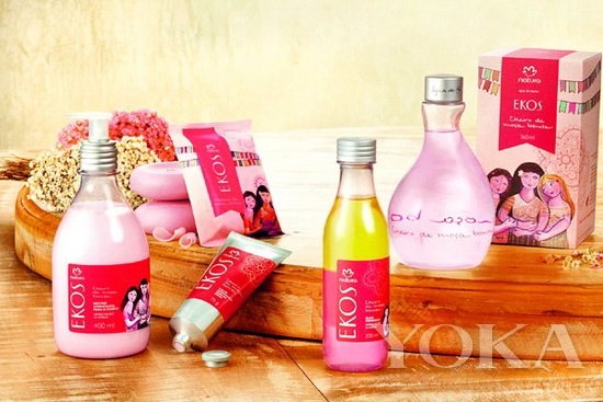 手信网的媒体报道