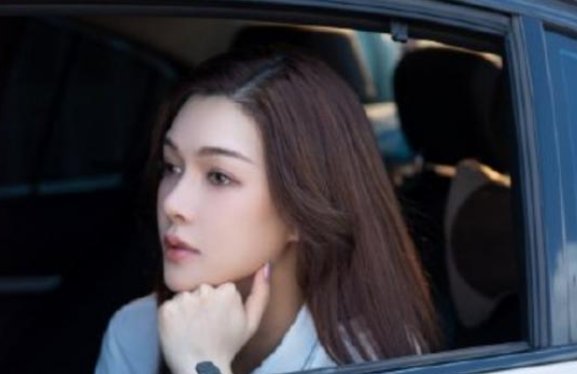 只是没有确定关系在哪可以看