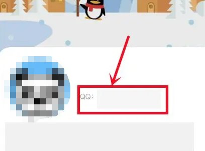 怎么查看我的QQ号?
