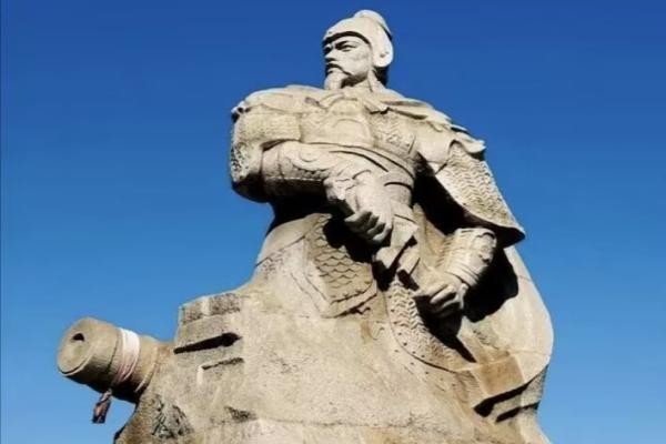 金庸的18部著作