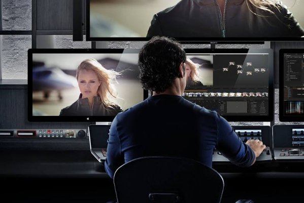 小圈实践视频在哪看？