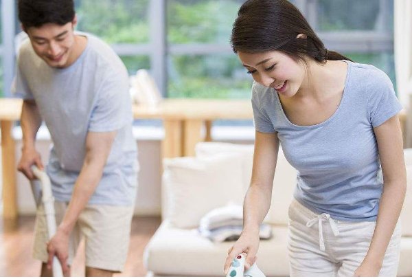 儿媳夸我比她老公大什么原因？