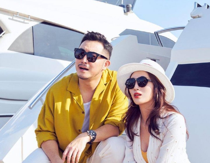 宋丹丹演的电视剧有哪些