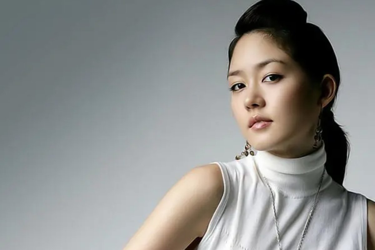 成宥利主演的韩剧