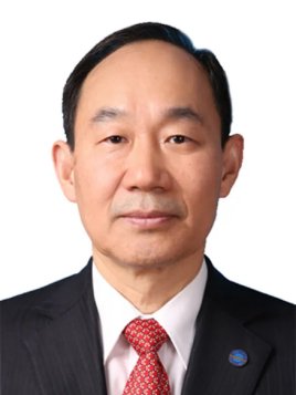 哈尔滨工程大学副校长什么情况?