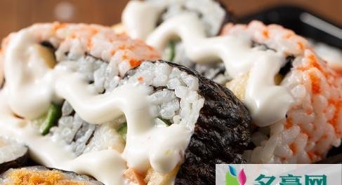 日本寿司店大批倒闭真的吗 疫情真的有导致中小企业老板破产的吗