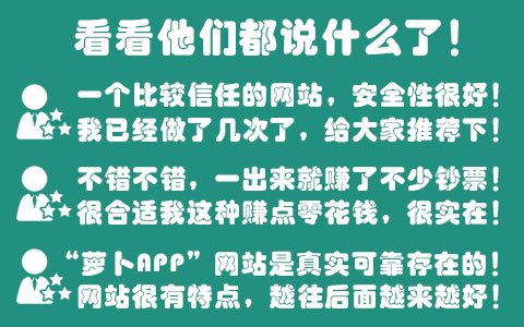 49个金木水火土号码表，2022 生肖49个数字怎么排序