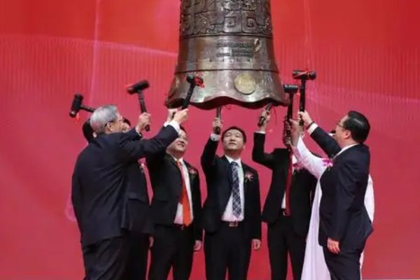 综合挂牌之全篇100%