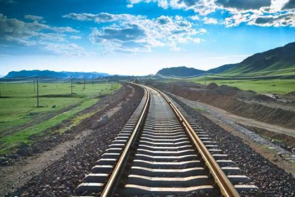 铁道警察学校分数线是多少？