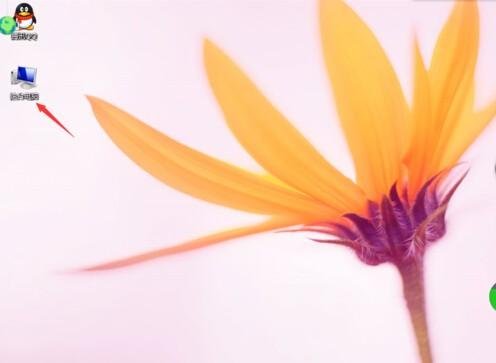 win8笔记本连接wifi没有密码输入框怎么解决