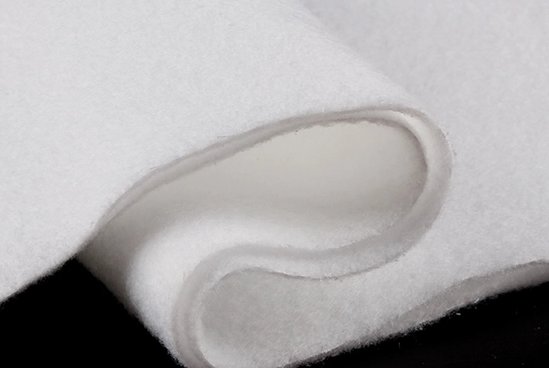 色母片和无纺布的区别