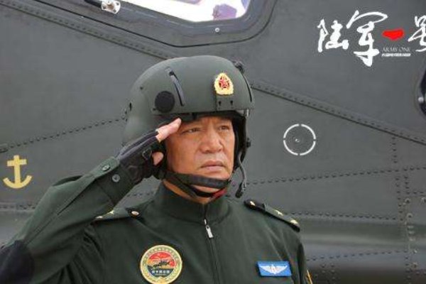 魏子所演电视剧名字是什么?