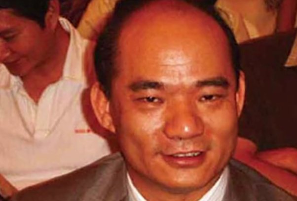 华夏真有隐世家族吗？