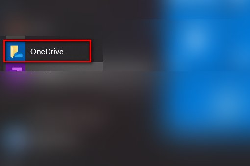 怎么获取本地音乐文件的MP3外链地址