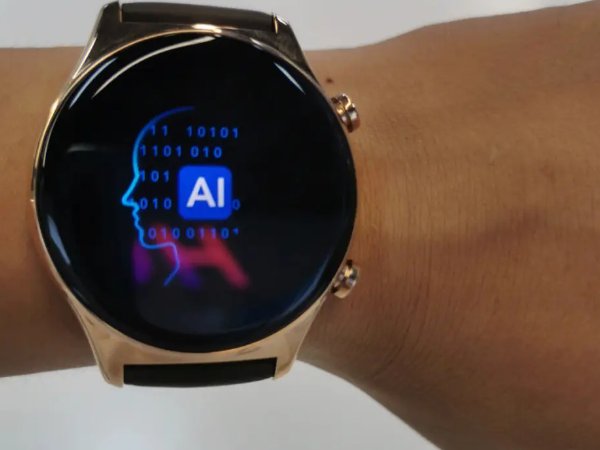 儿子过生日，妈妈要送什么礼物好呢？