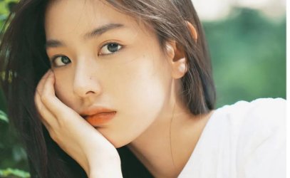 孙一宁是什么星座?