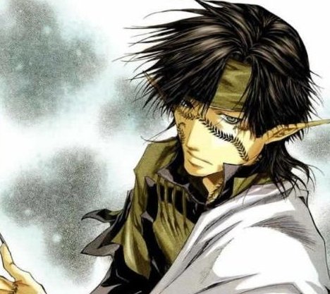 最游记第三部的剧情目录