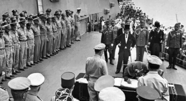 1945年8月15日的切腹人数有多少人？