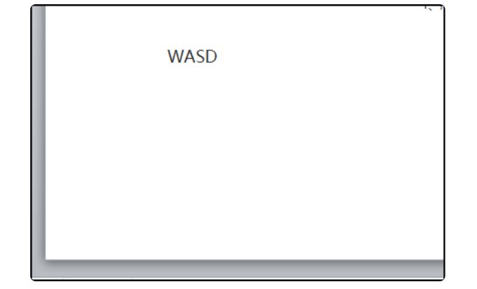 笔记本键盘上的字母如何切换成数字