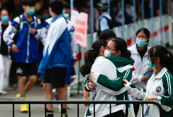 请问黑龙江招生办公室电话号码是多少