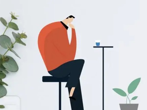 训诫管教分腿姜条的内容