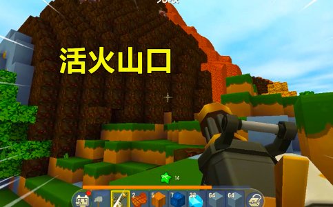 第三只虚空幻影在哪