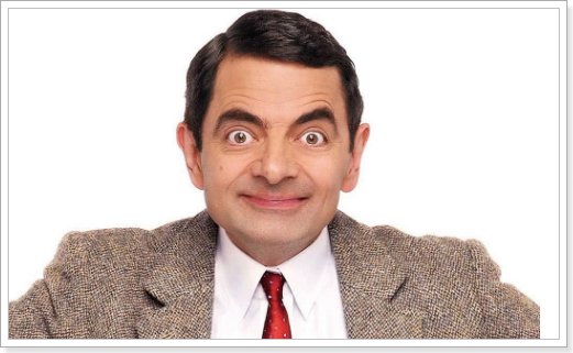 世界上智商最低的人