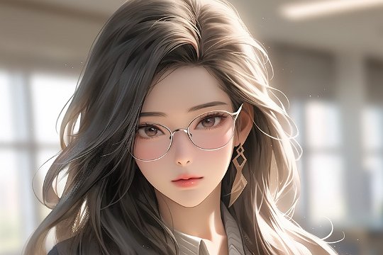 女主做任务名器不断叠加的小说