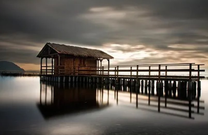 纷嚣是什么意思解释