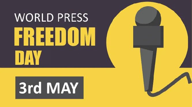 5月3日是什么日子