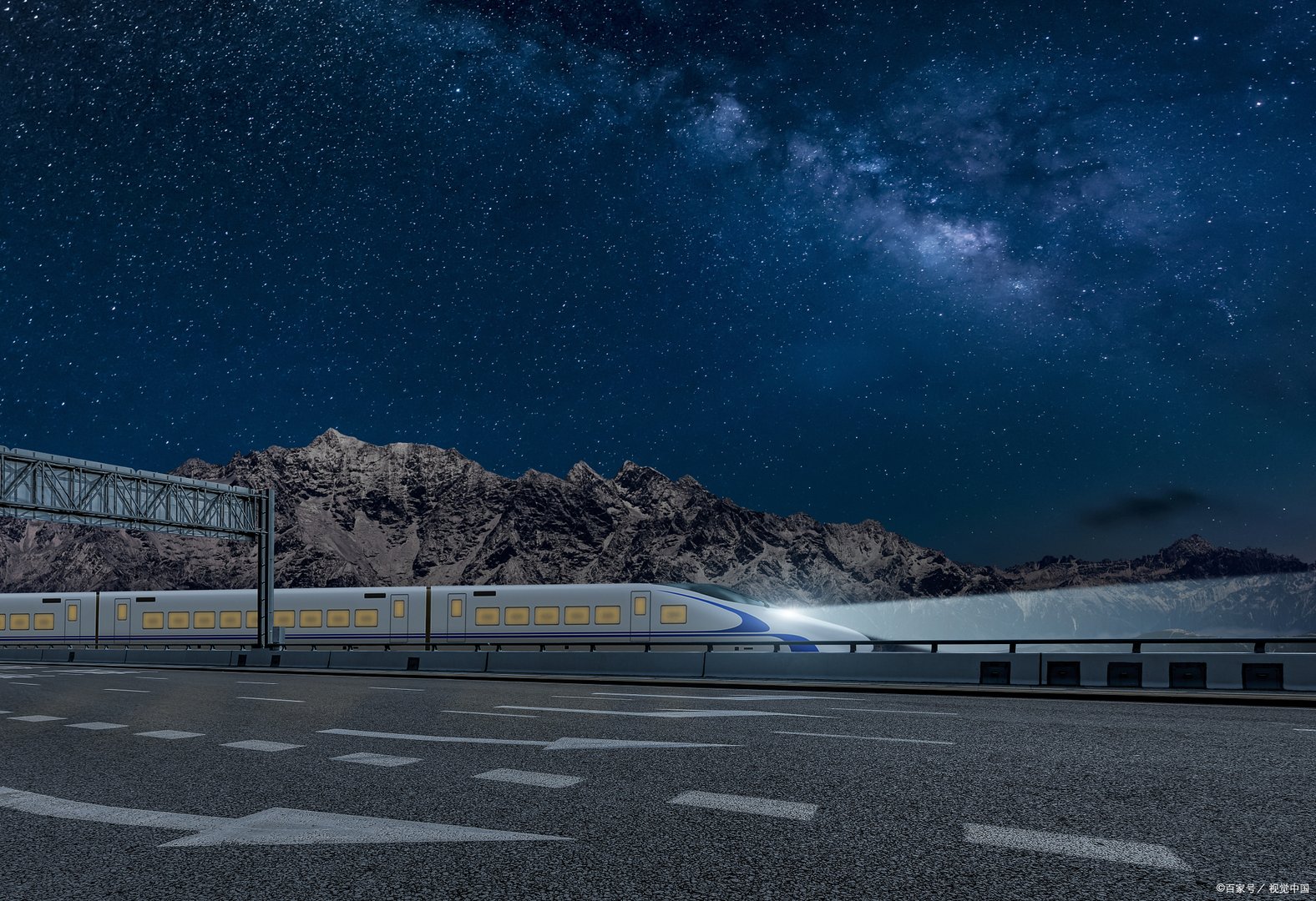 黑龙江9月的天气怎么样呢？温度一般是多少呢？黑龙江9月是秋天吗？