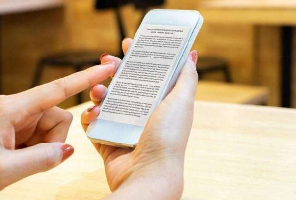 恋胭惊蛰讲的什么