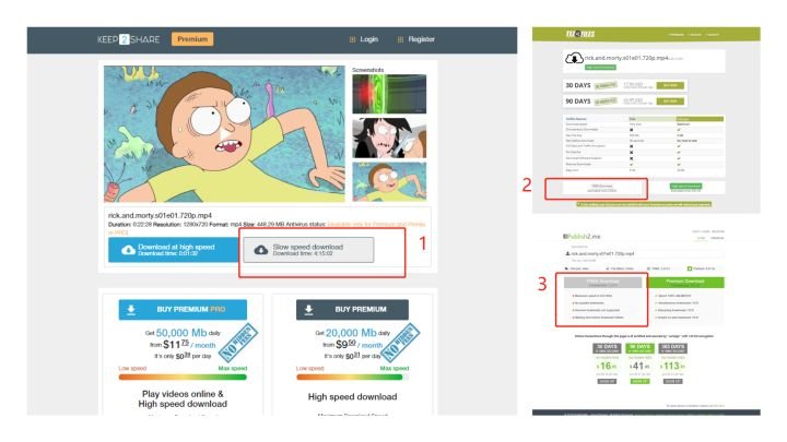 有没有好用的美剧字幕网站推荐？