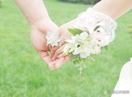 结婚3年是什么婚