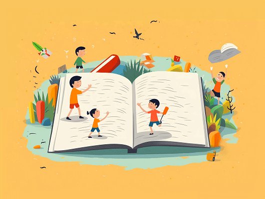 政府免费培训育婴师如何报名