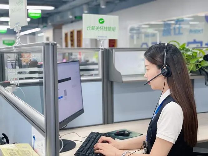 天津地铁服务电话是多少？